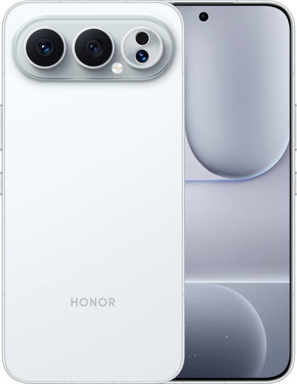Honor 500 Pro (12|512) Snapdragon 8 Elite