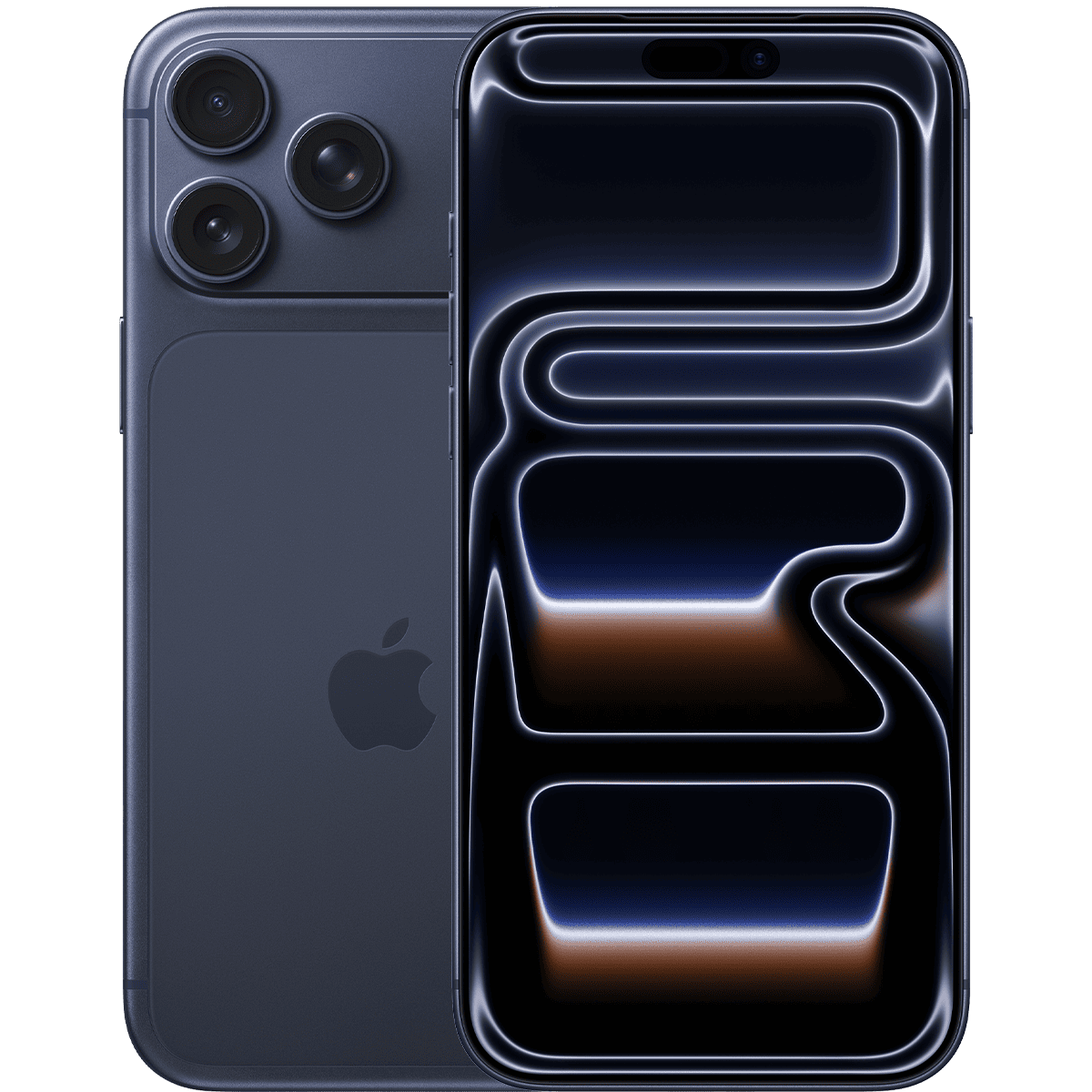 iPhone 17 Pro cũ 256GB 99%