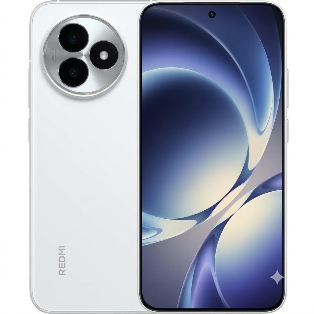 Xiaomi Redmi K80 Ultra (12|512) Dimensity 9400 Plus