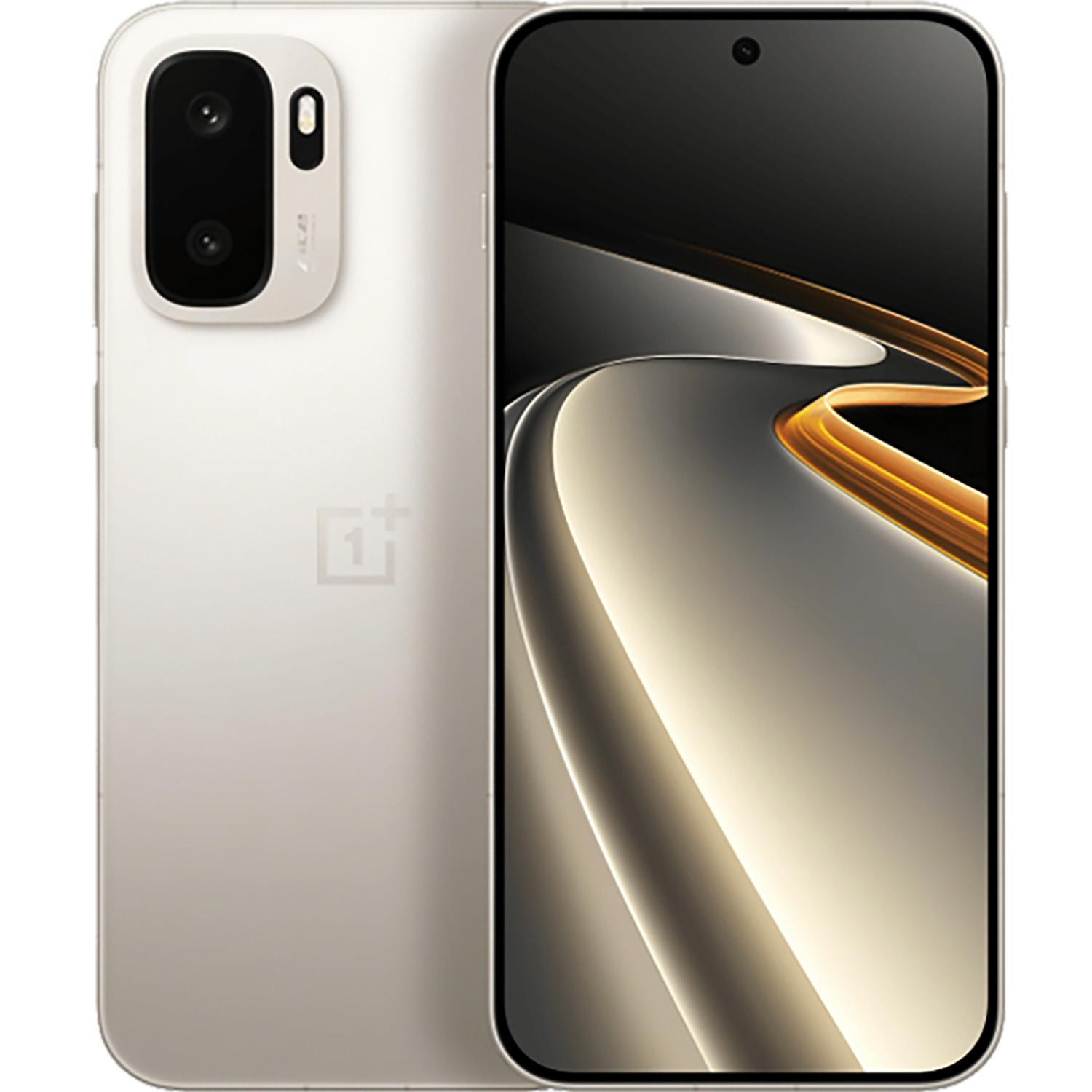 OnePlus Ace 6 Ultra 5G (12|256) Dimensity 9500 - Pin 8.600mAh
