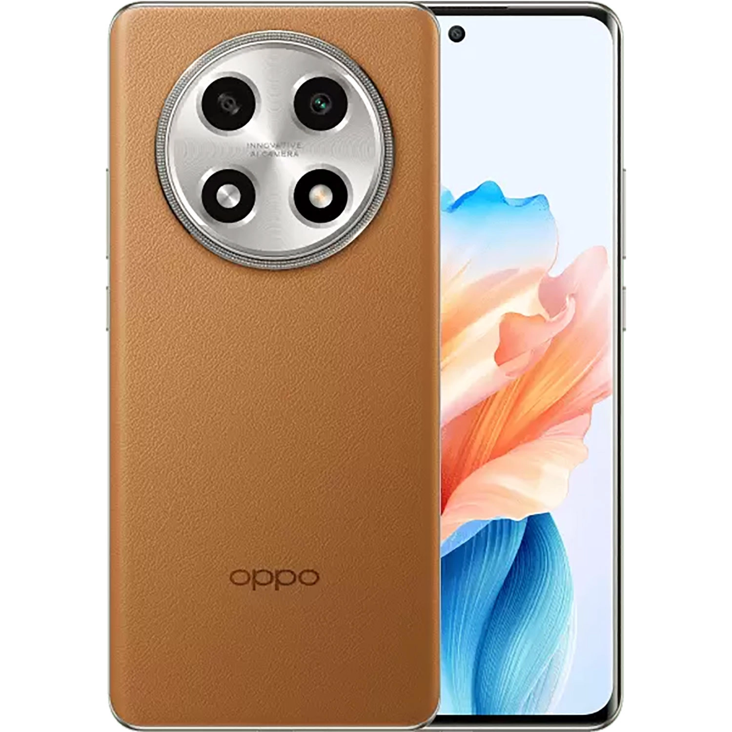 Oppo A2 Pro 5G (12|256) Dimensity 7050 Fullbox