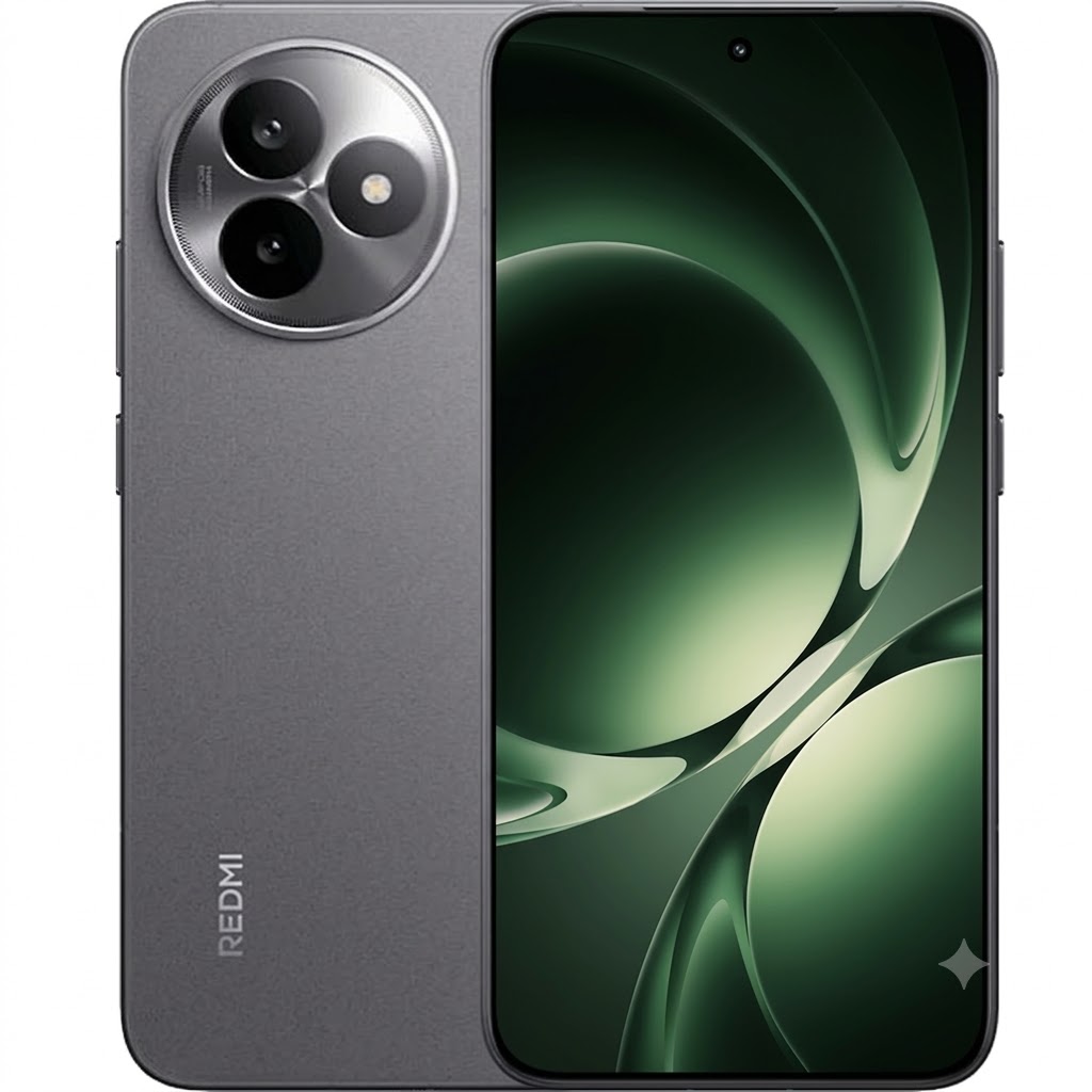 Xiaomi Redmi K80 Ultra (12|256) Dimensity 9400 Plus