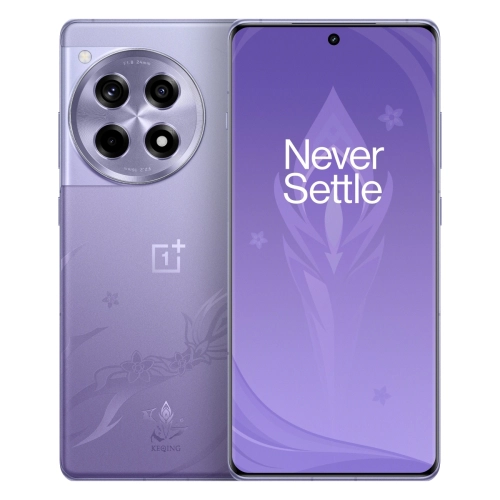 OnePlus Ace 2 Pro 5G (16|512) Snapdragon 8 Gen 2 New Nobox