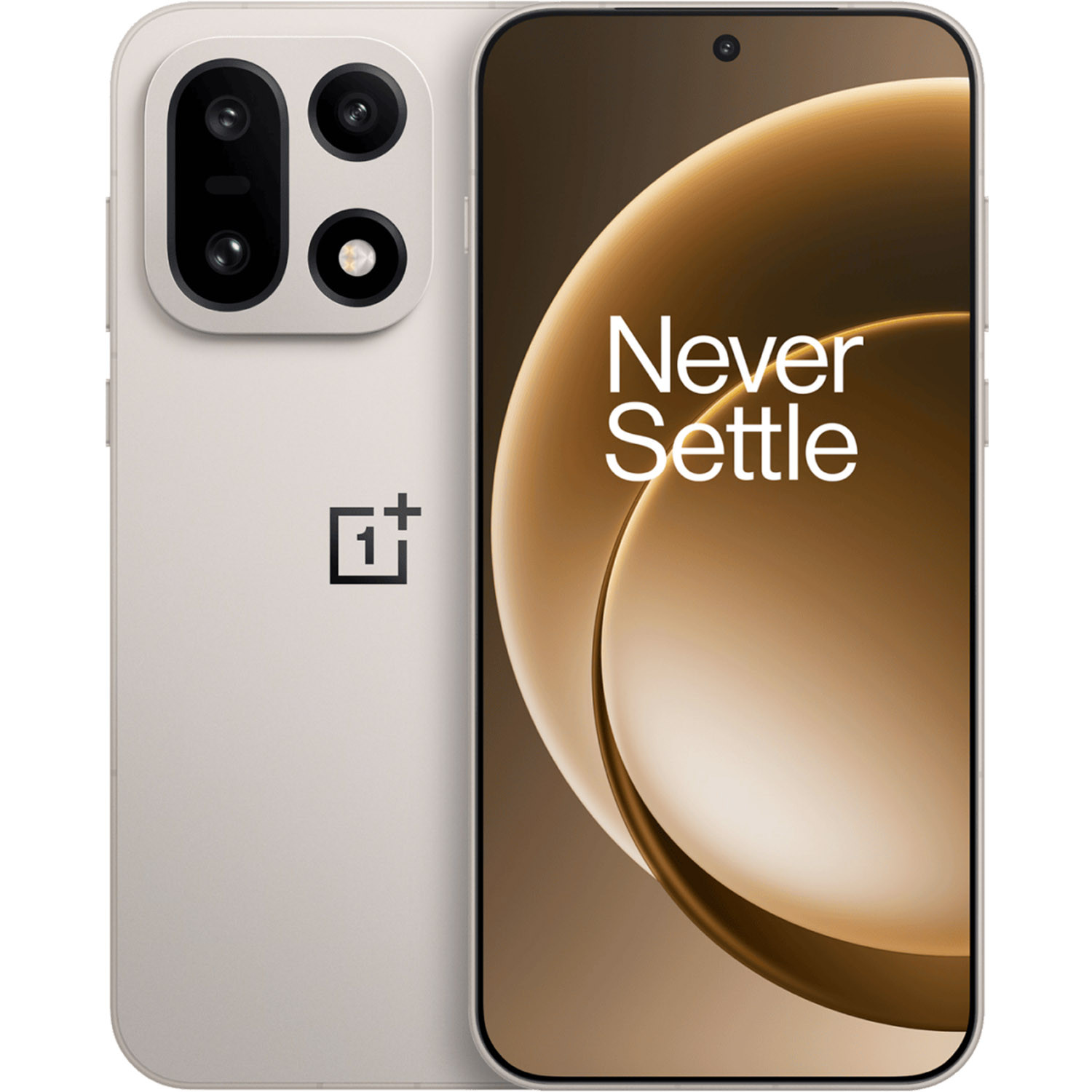 OnePlus 15 5G (16|512) Snapdragon 8 Elite Gen 5