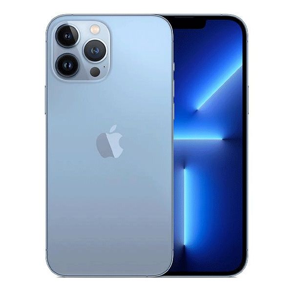 iPhone 13 Pro Max Chính hãng
