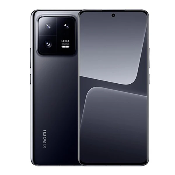 Xiaomi 13 Pro 5G (8|128) Snapdragon 8 Gen 2 Fullbox