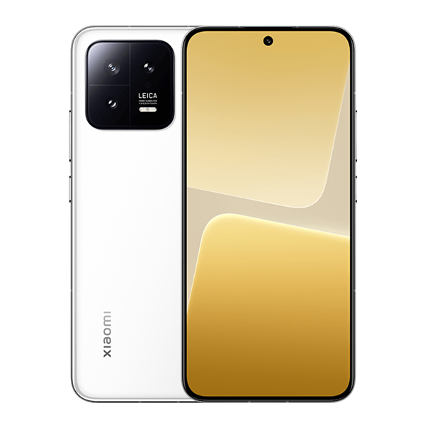 Xiaomi 13 5G (8|256) Snapdragon 8 Gen 2 Fullbox