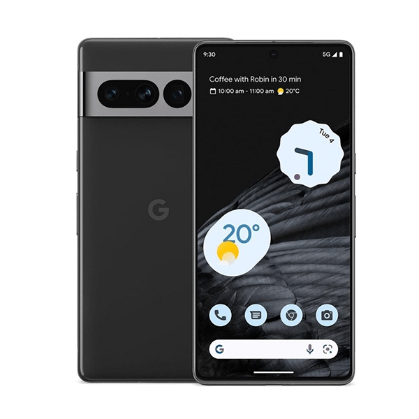 Google Pixel 7 Pro 5G (12|256)