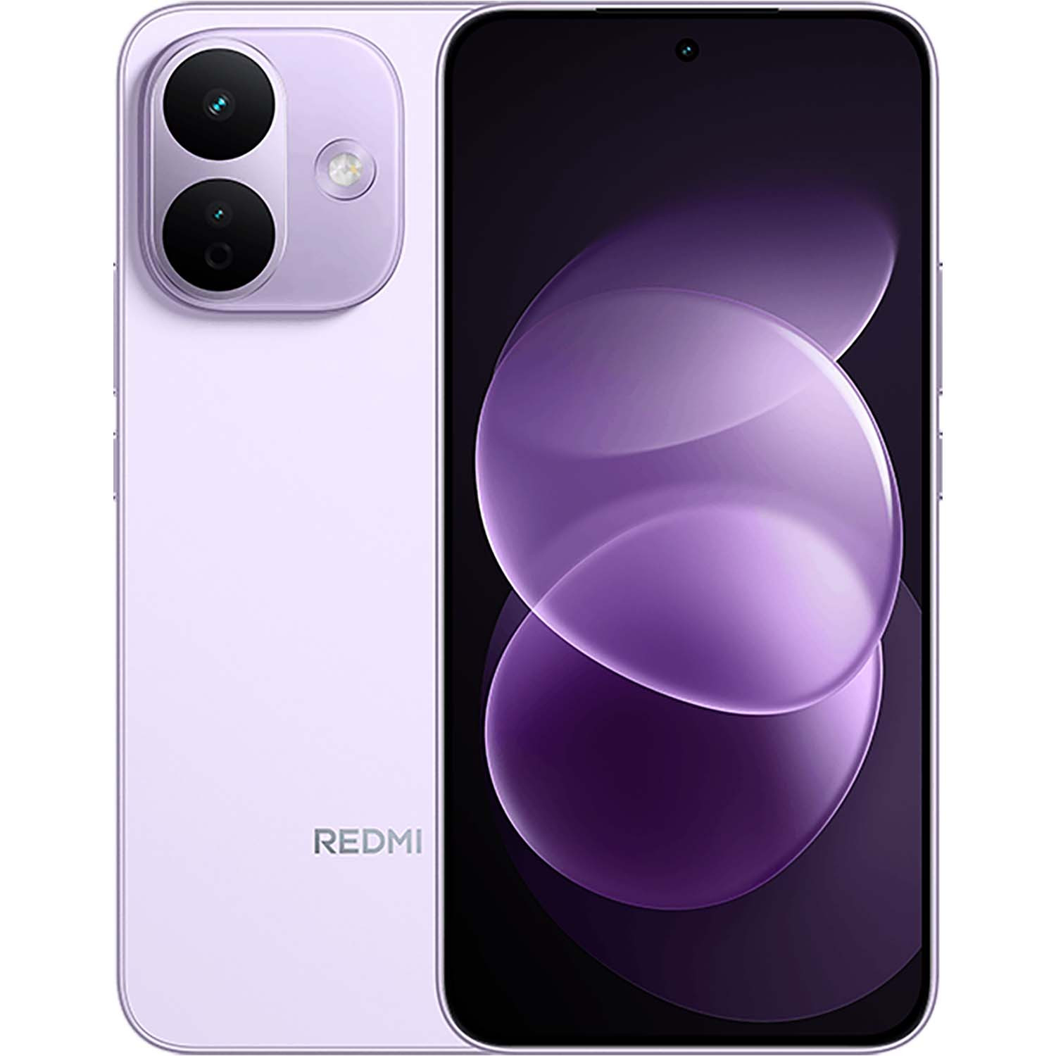 Xiaomi Redmi Note 17 Pro 5G (12|256) Snapdragon 6s Gen 4 - Pin 9.000mAh
