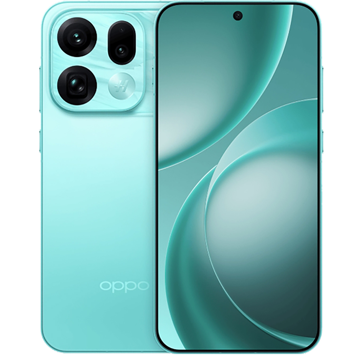 Oppo Find X9s Pro 5G (12|256) Dimensity 9500