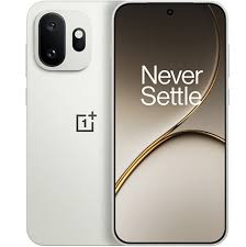 OnePlus 15T 5G (12|256) Snapdragon 8 Elite Gen 5 - Pin 7.500mAh
