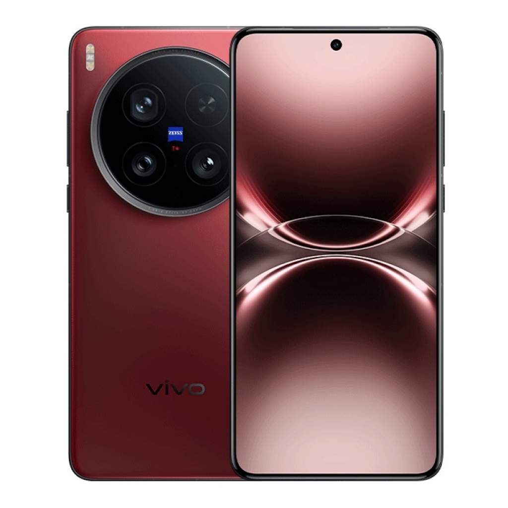 Vivo X200 Ultra 5G (12|256) Snapdragon 8 Elite Newseal