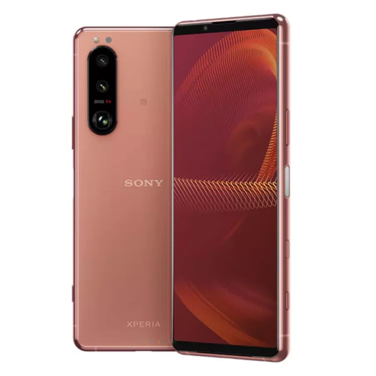 Sony Xperia 5 III - 5 mark 3 (8|128) Snapdragon 888