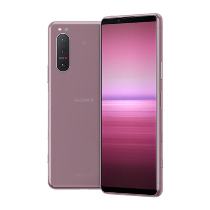Sony Xperia 5 II - 5 Mark 2 (8|128) Snapdragon 865