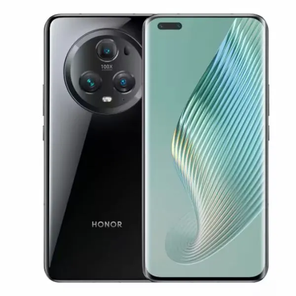 Honor Magic 5 (12|256) Snapdragon 8 Gen 2