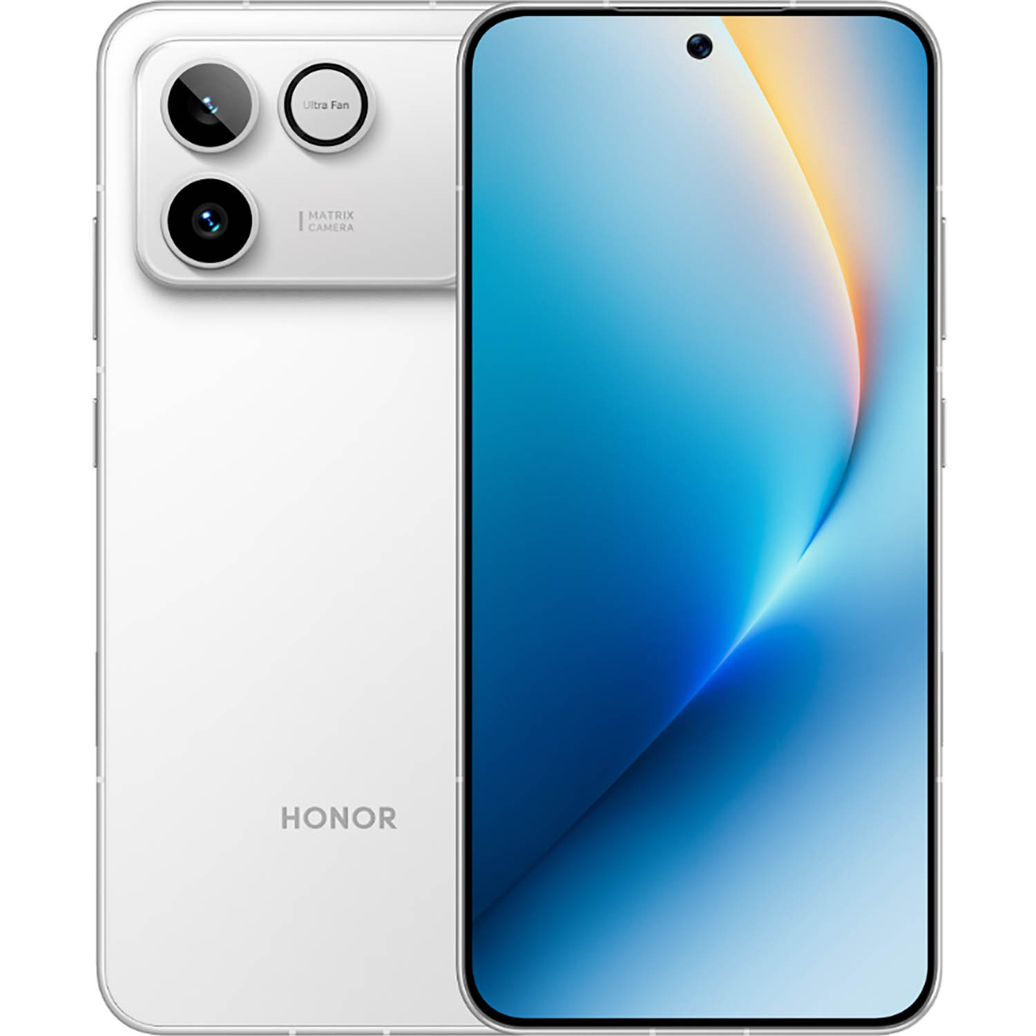 Honor WIN RT (12|512) Snapdragon 8 Elite - Pin 10.000mAh