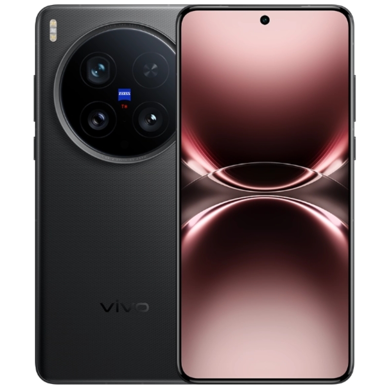 Vivo X200 Ultra 5G (12|256) Snapdragon 8 Elite Newseal