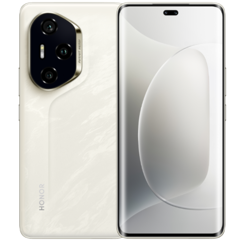 Honor 300 Pro (12|256) Snapdragon 8 Gen 3