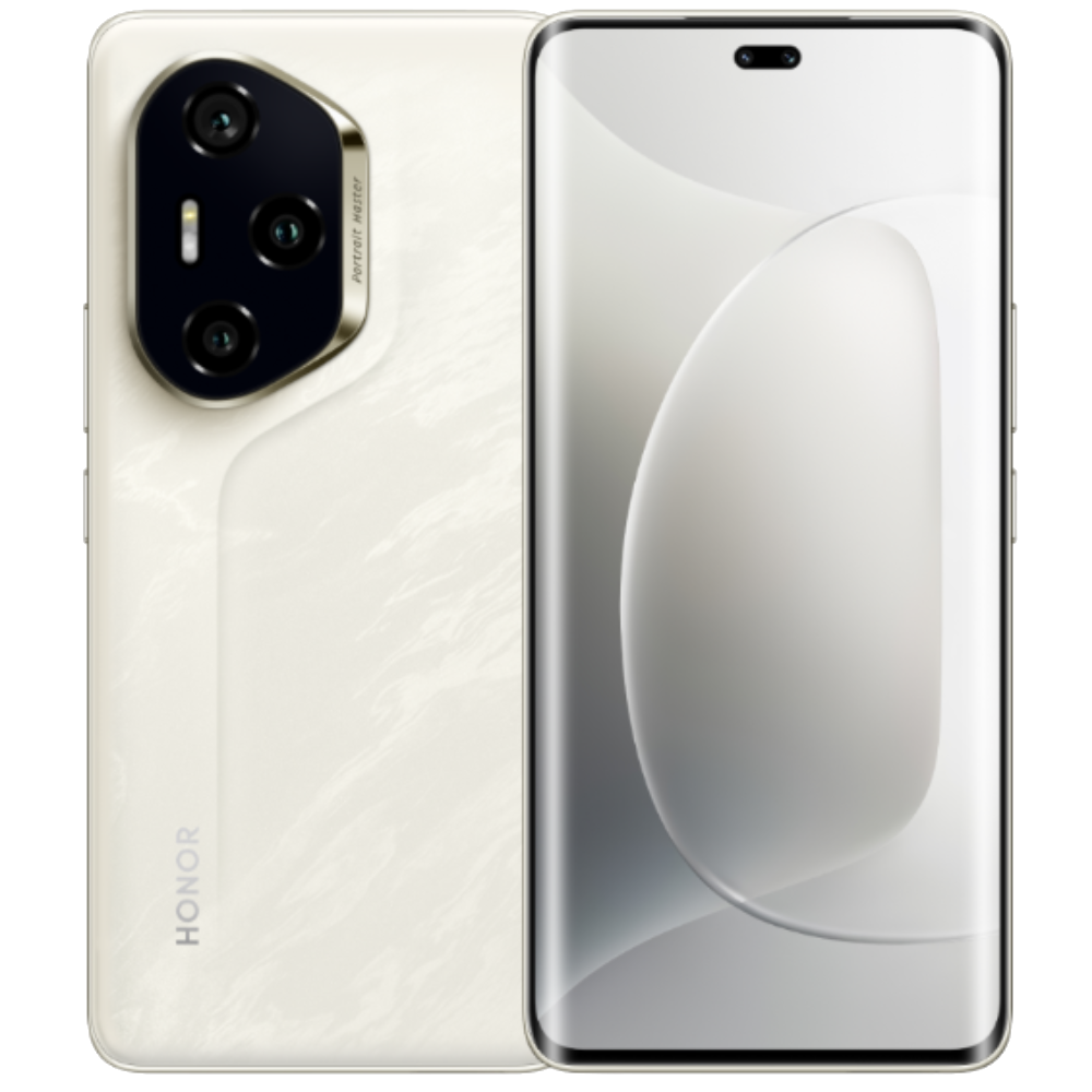 Honor 300 Pro (12|512) Snapdragon 8 Gen 3 Likenew