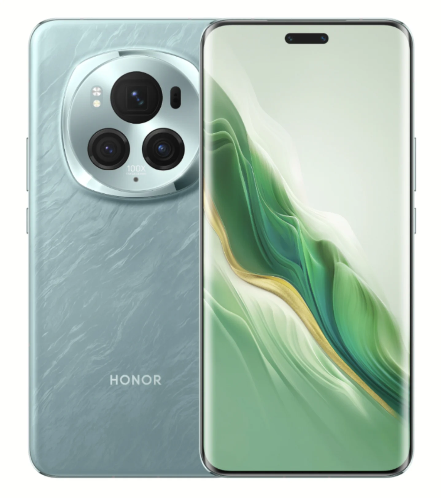 Honor Magic 6 Pro (16|512) Snapdragon 8 Gen 3 Newseal