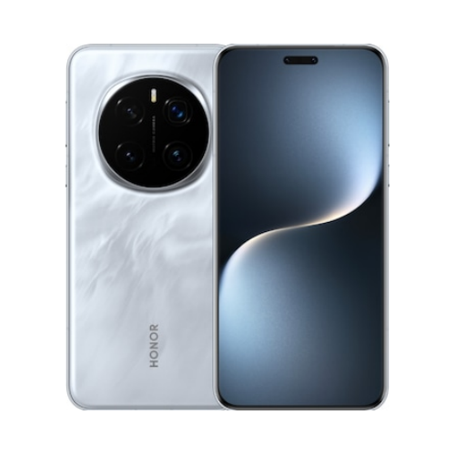 Honor Magic 7 Pro (12|256) Snapdragon 8 Elite Fullbox