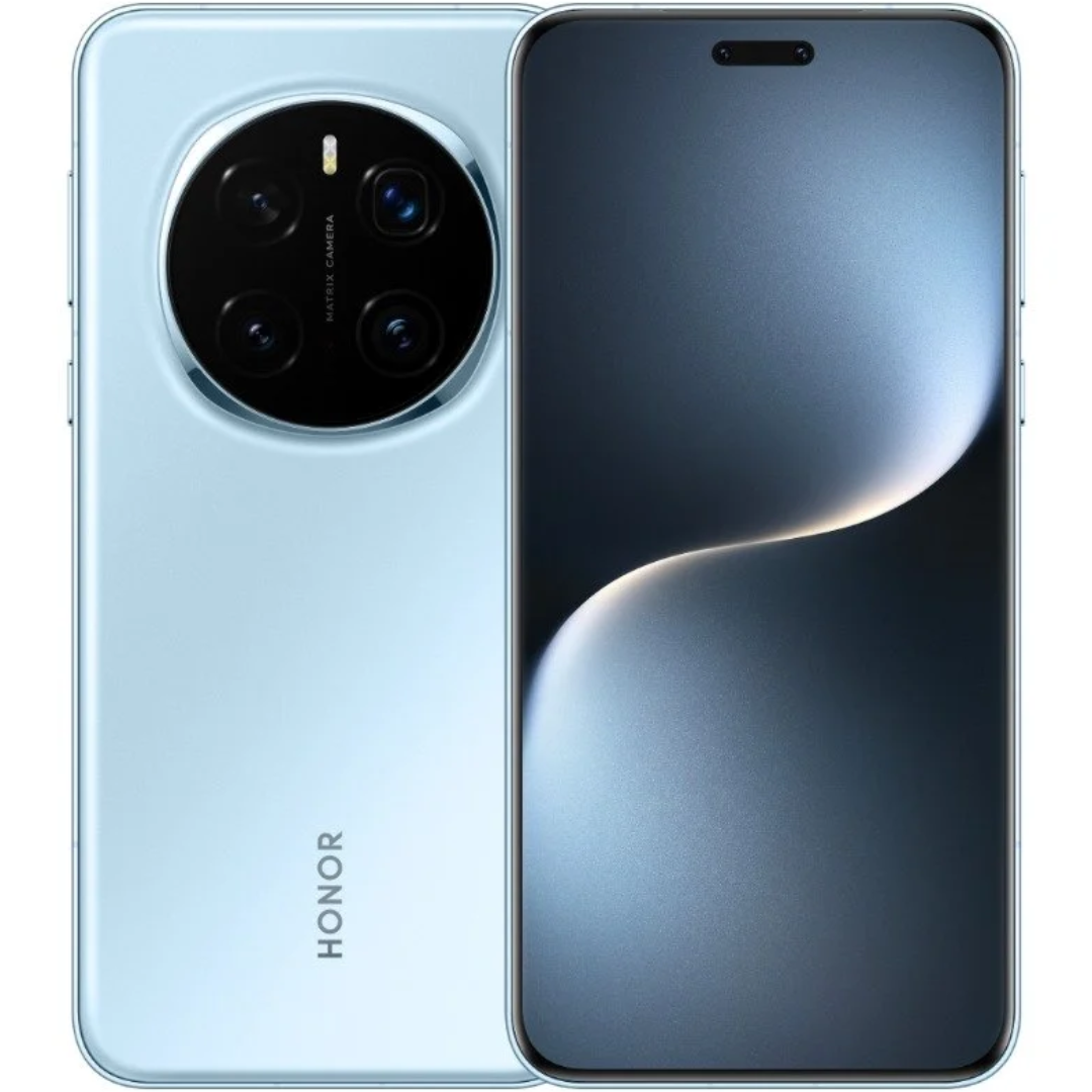 Honor Magic 7 Pro (12|256) Snapdragon 8 Elite Fullbox