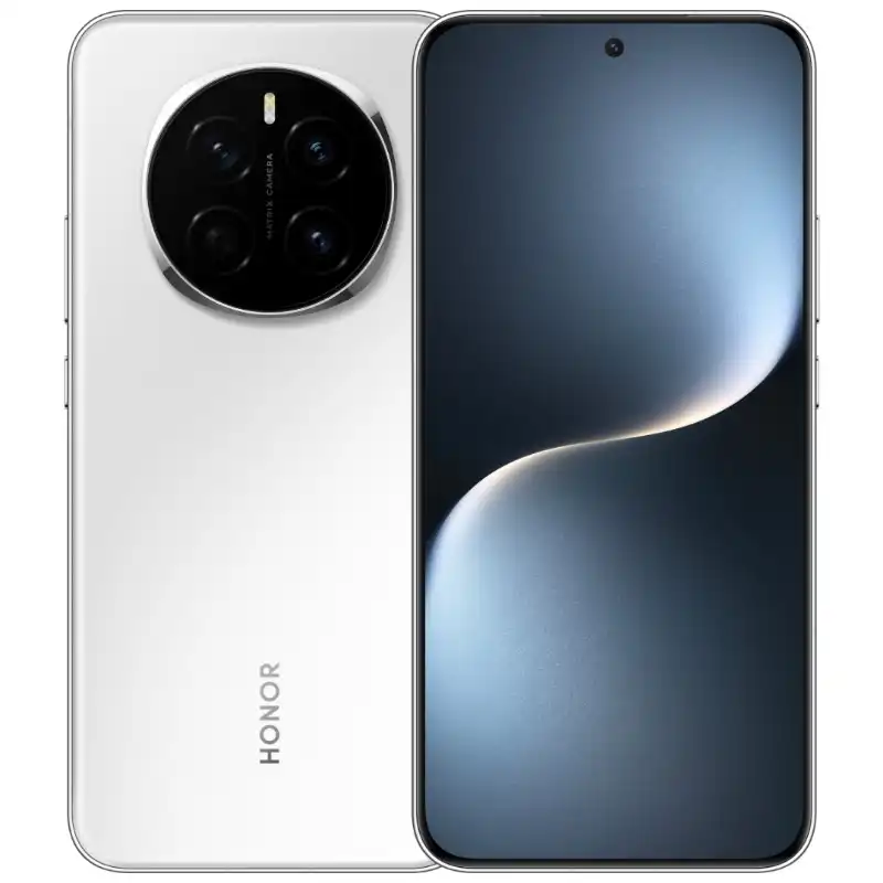 Honor Magic 7 (12|512) Snapdragon 8 Elite Likenew