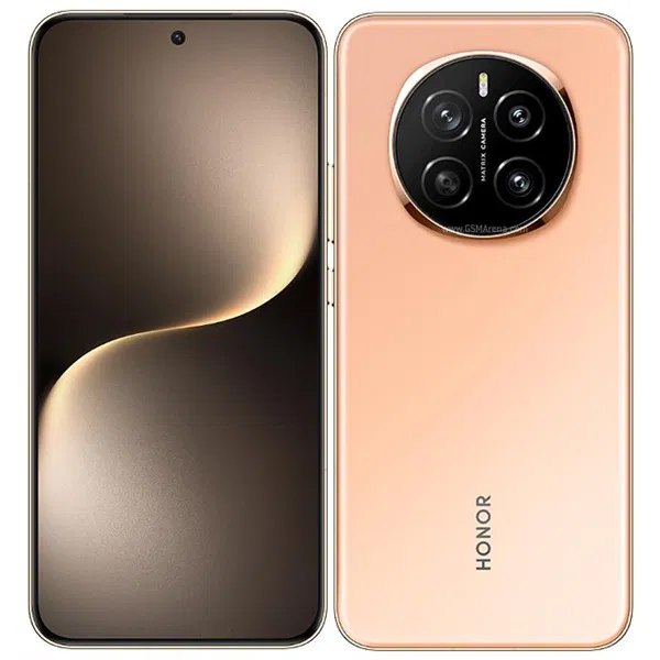 Honor Magic 7 (12|512) Snapdragon 8 Elite Likenew