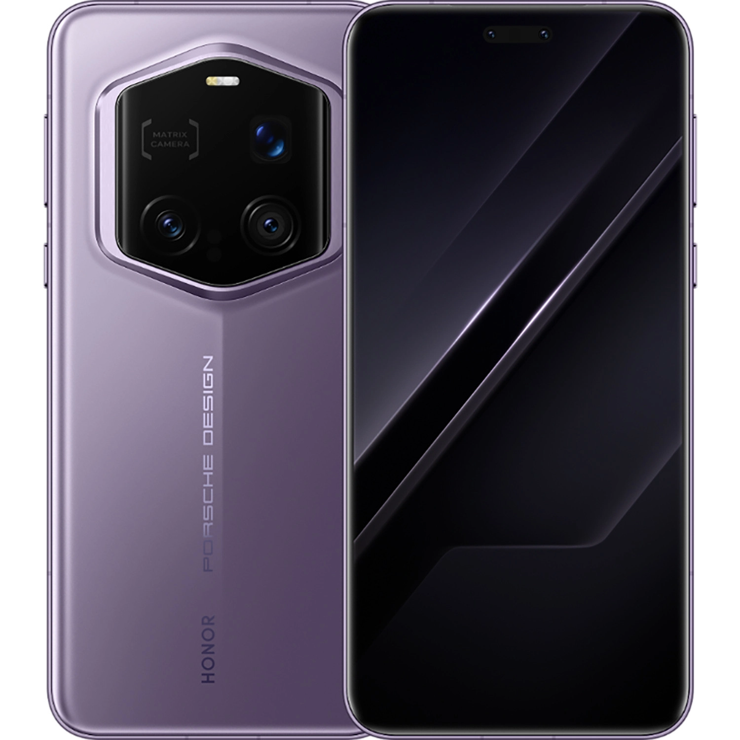 Honor Magic 7 RSR Porsche Design (16|512) Snapdragon 8 Elite