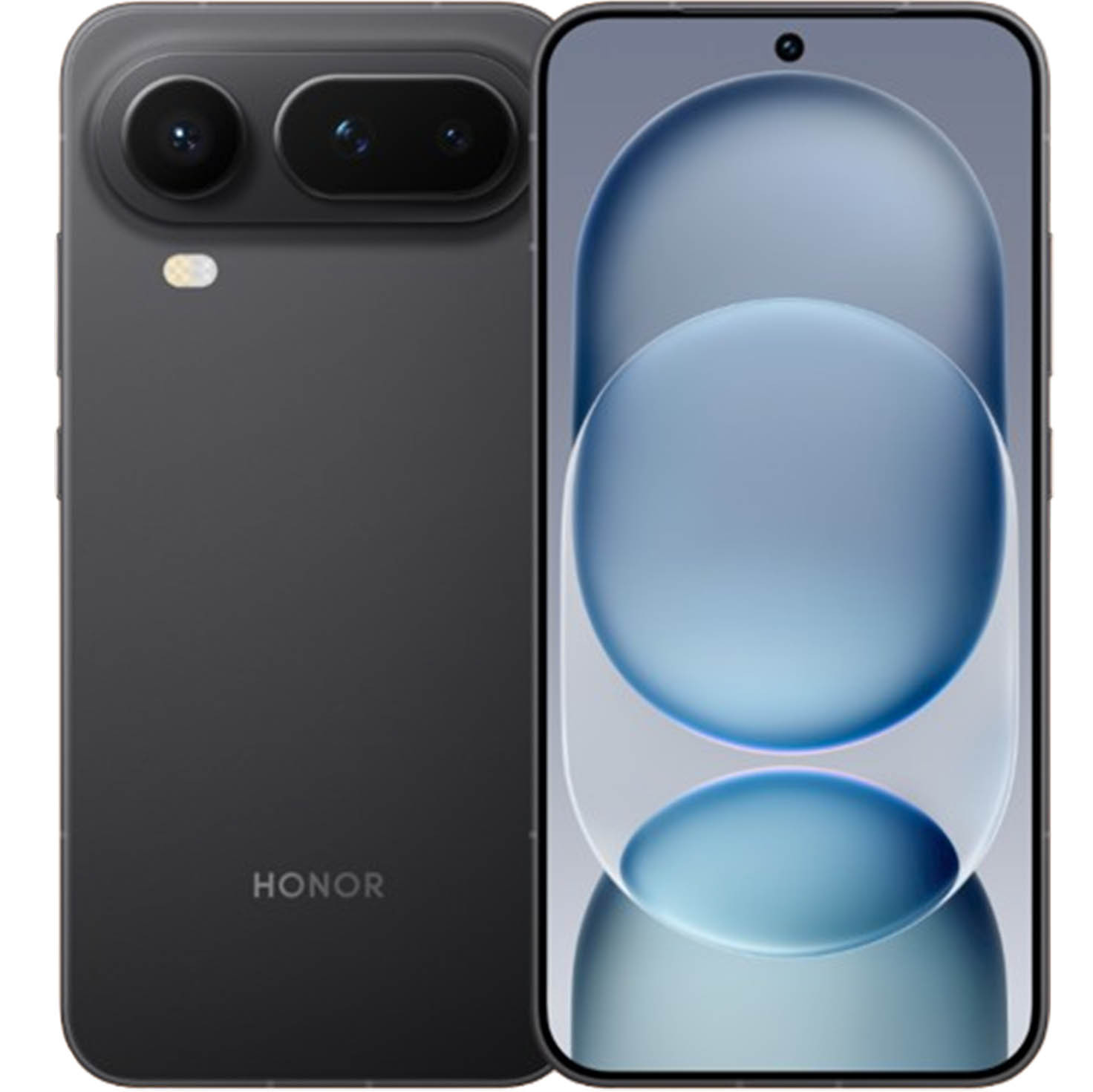 Honor Magic 8 Pro Air (16|512) Dimensity 9500