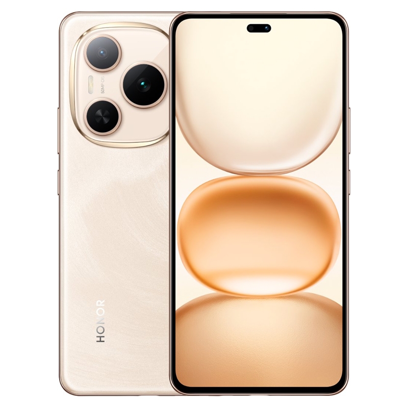 Honor Power 5G (12|256) Snapdragon 7 Gen 3 Fullbox