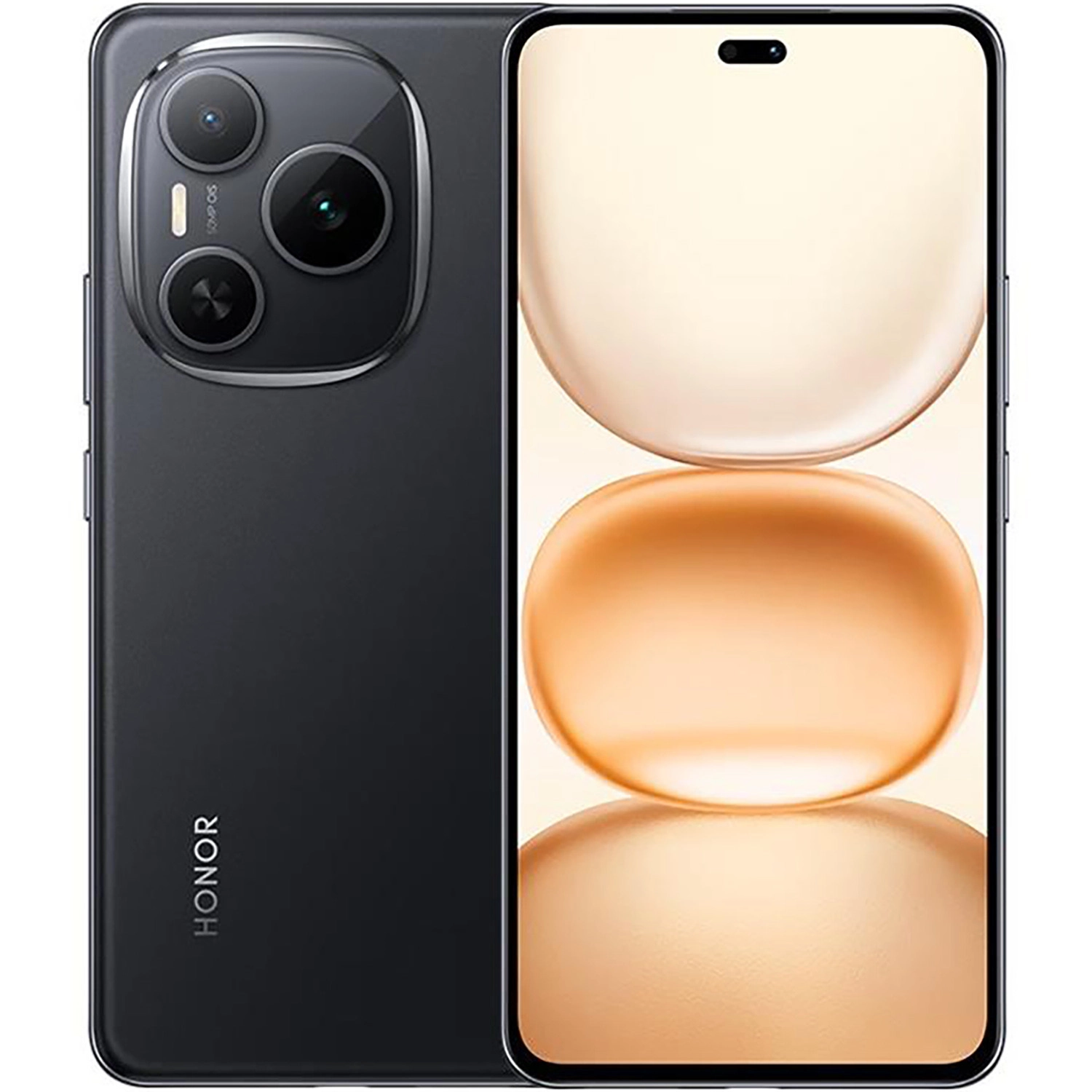 Honor Power 5G (12|256) Snapdragon 7 Gen 3