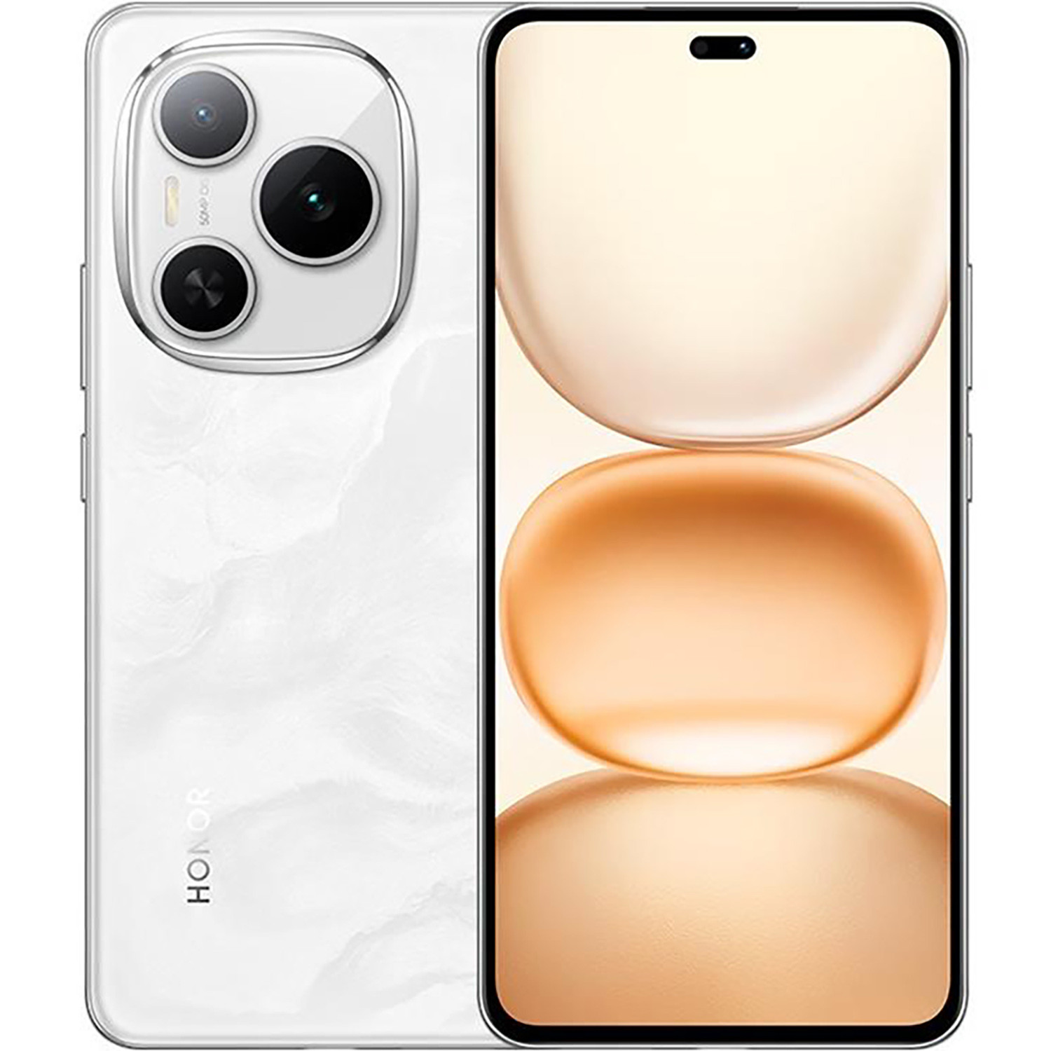 Honor Power 5G (8|256) Snapdragon 7 Gen 3