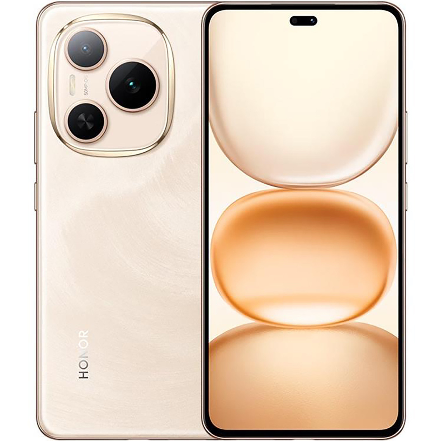 Honor Power 5G (12|256) Snapdragon 7 Gen 3