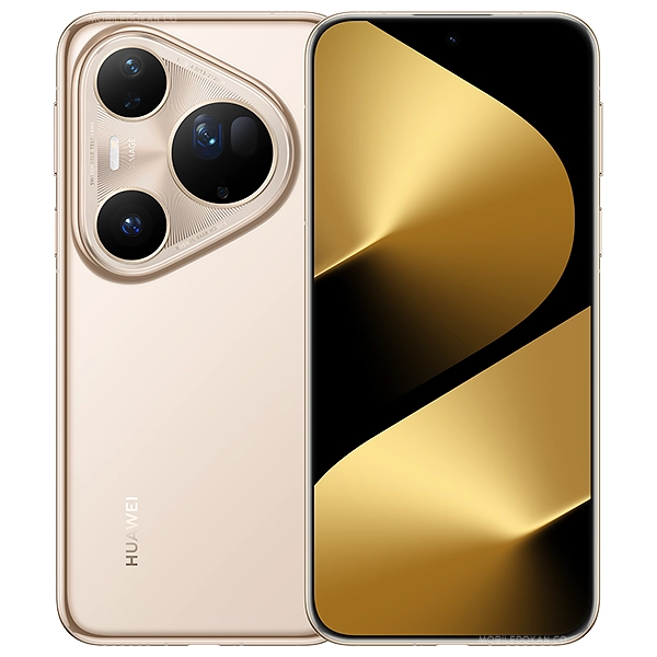 Huawei Pura 80 Ultra (16|512) Kirin 9020 Fullbox