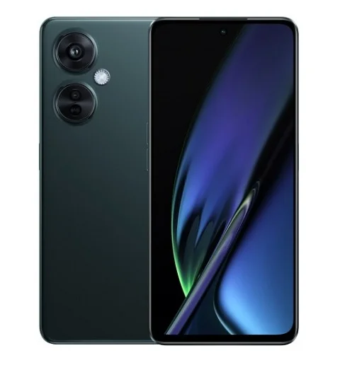 Oppo K11X 5G Snapdragon 695 Fullbox