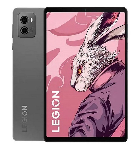 Lenovo Legion Y700 2023 (16|512) Snapdragon 8+ Gen 1