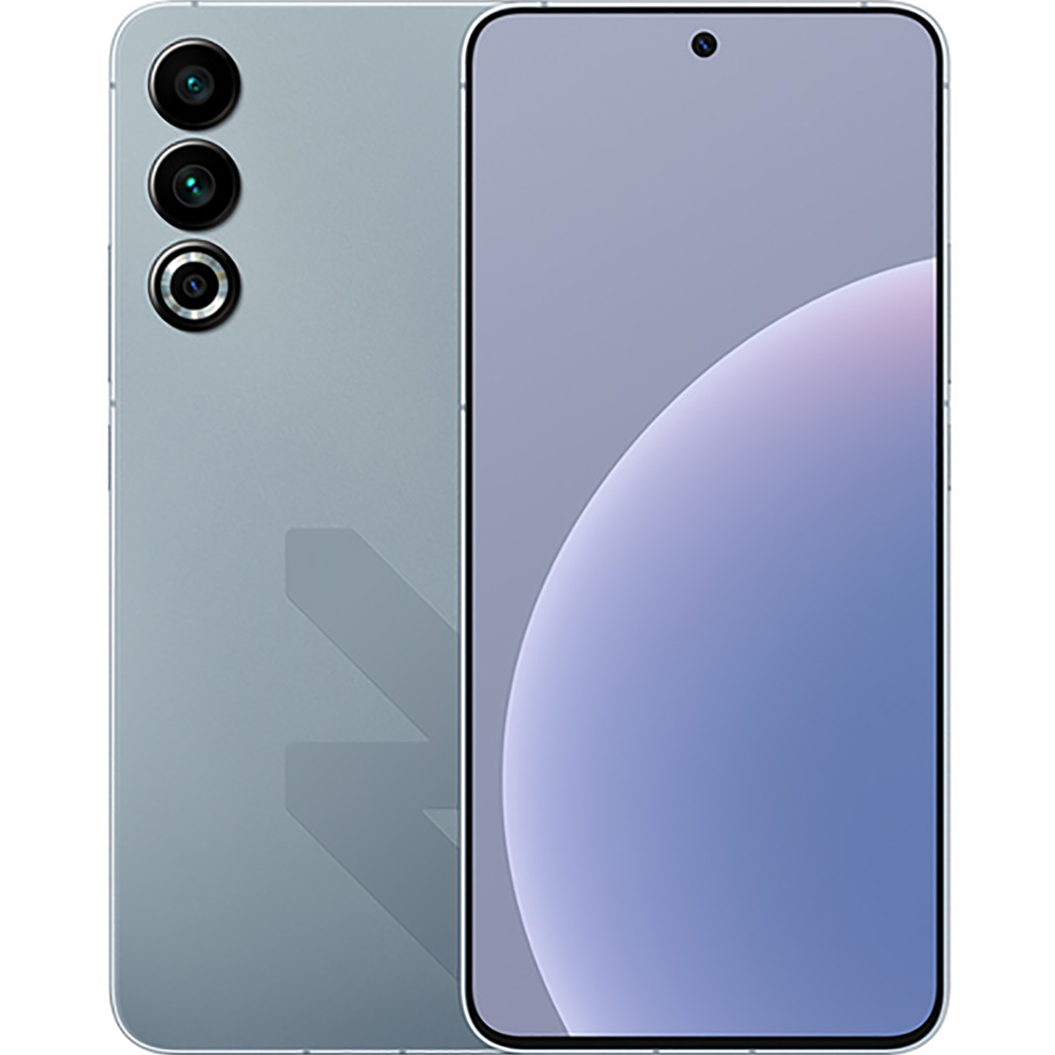 Meizu 20 Classic 5G (16|512) Snapdragon 8 Gen 2