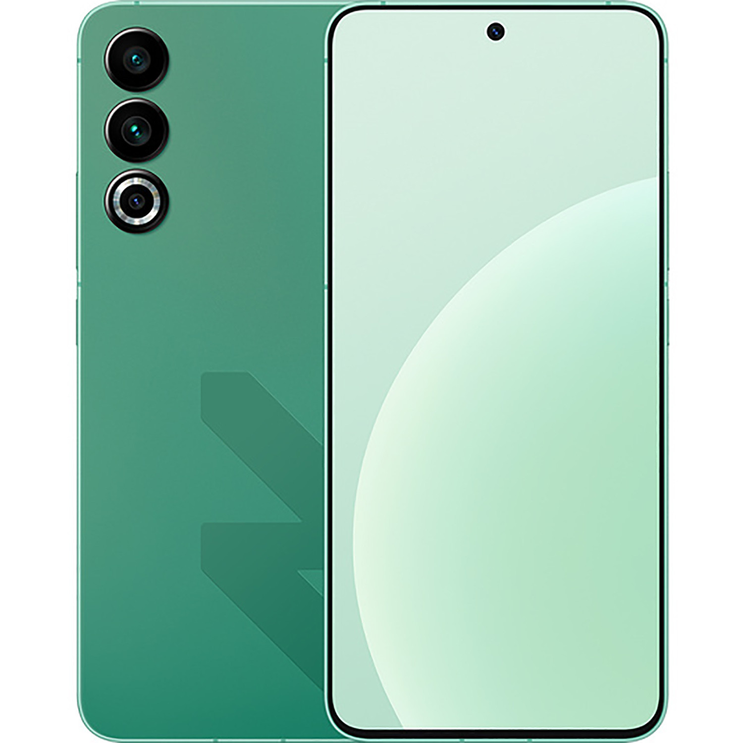 Meizu 20 Classic 5G (16|256) Snapdragon 8 Gen 2