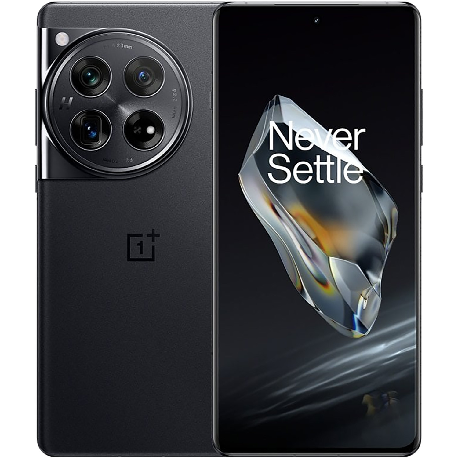 OnePlus 12 5G (12|256) Snapdragon 8 Gen 3