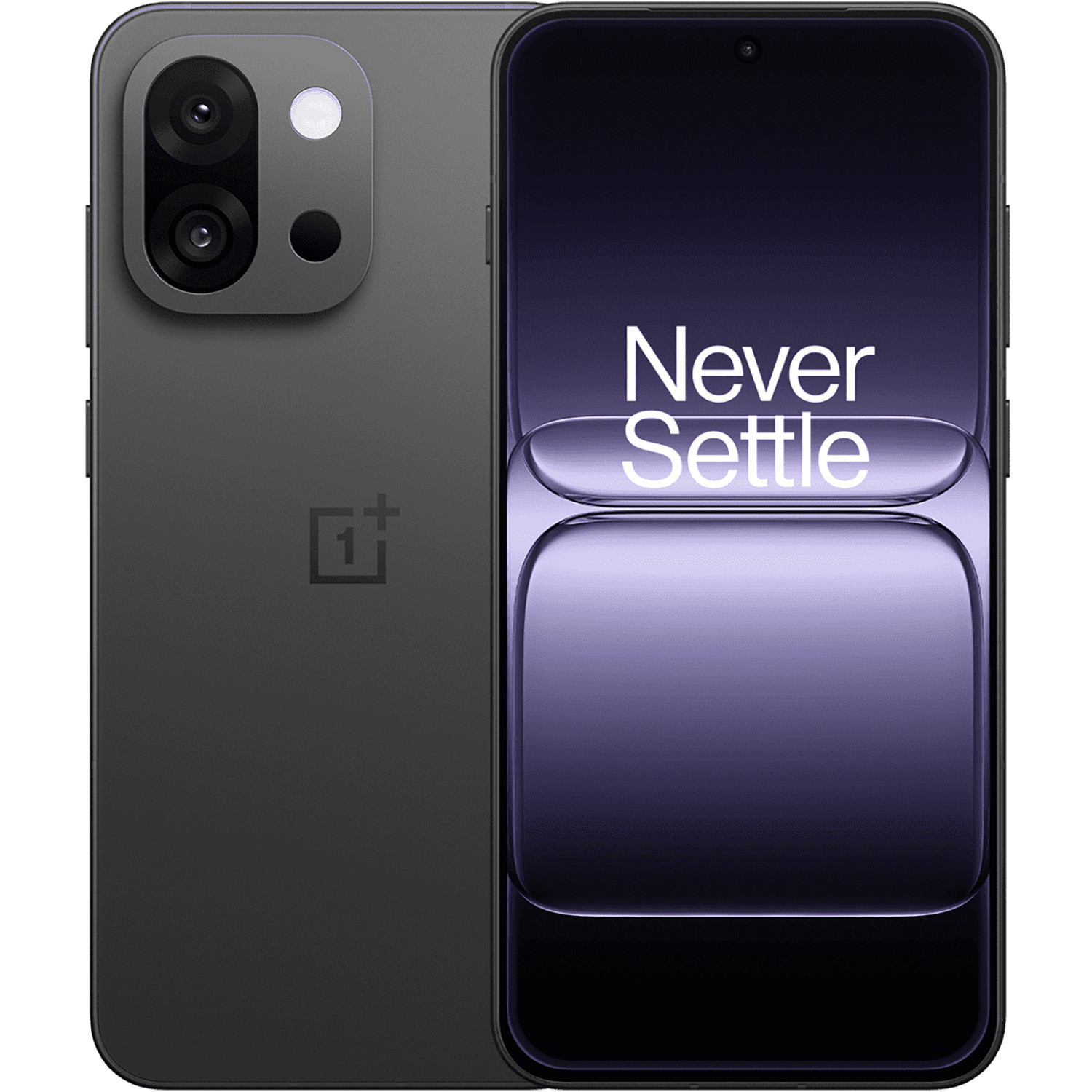 OnePlus 13T 5G (16|512) Snapdragon 8 Elite