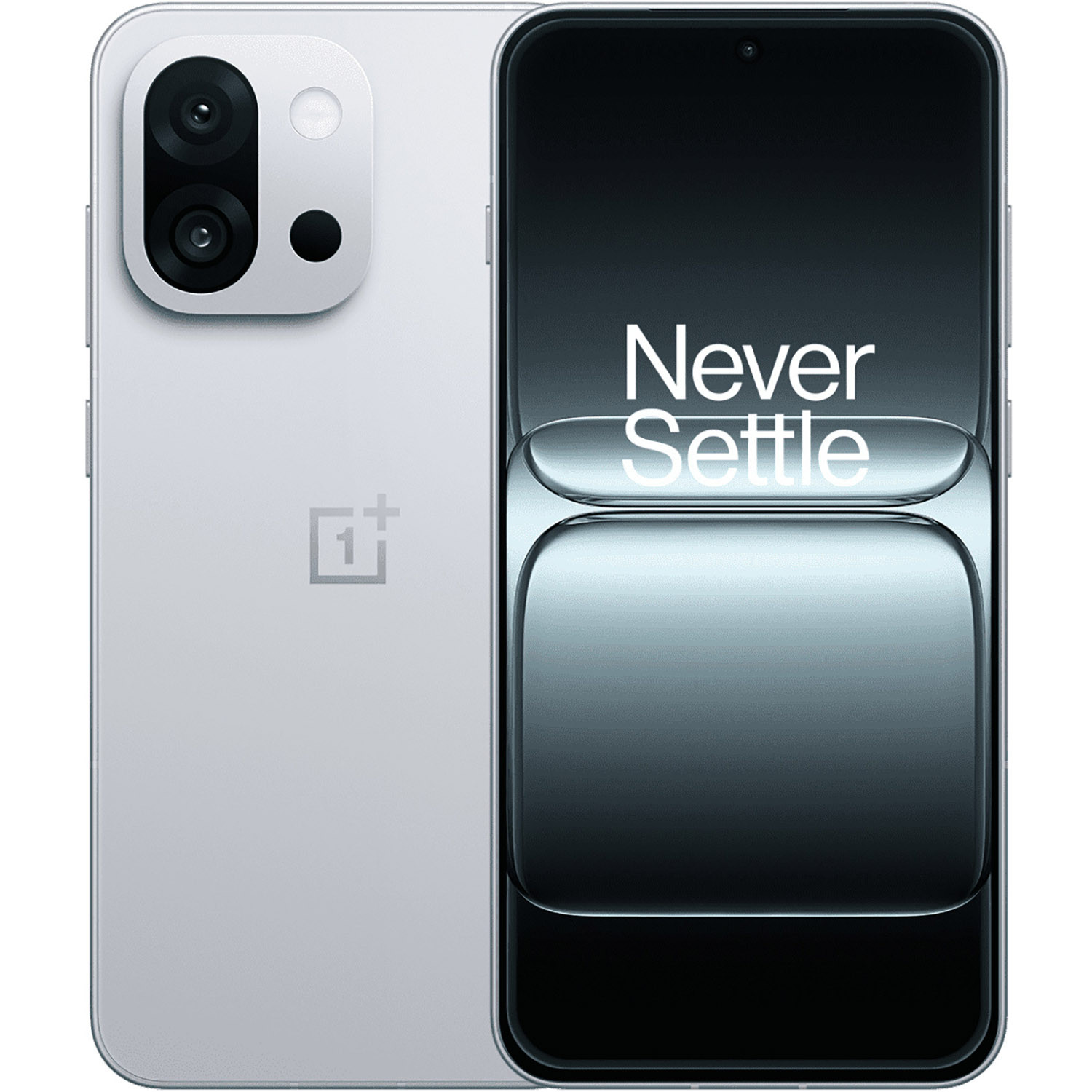 OnePlus 13T 5G (12|256) Snapdragon 8 Elite