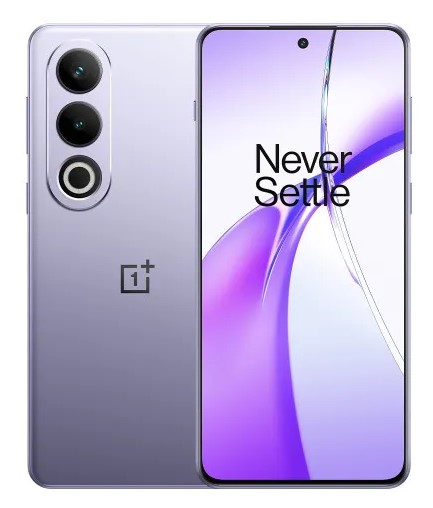 OnePlus Ace 3V 5G (12|256) Snapdragon 7+ Gen 3