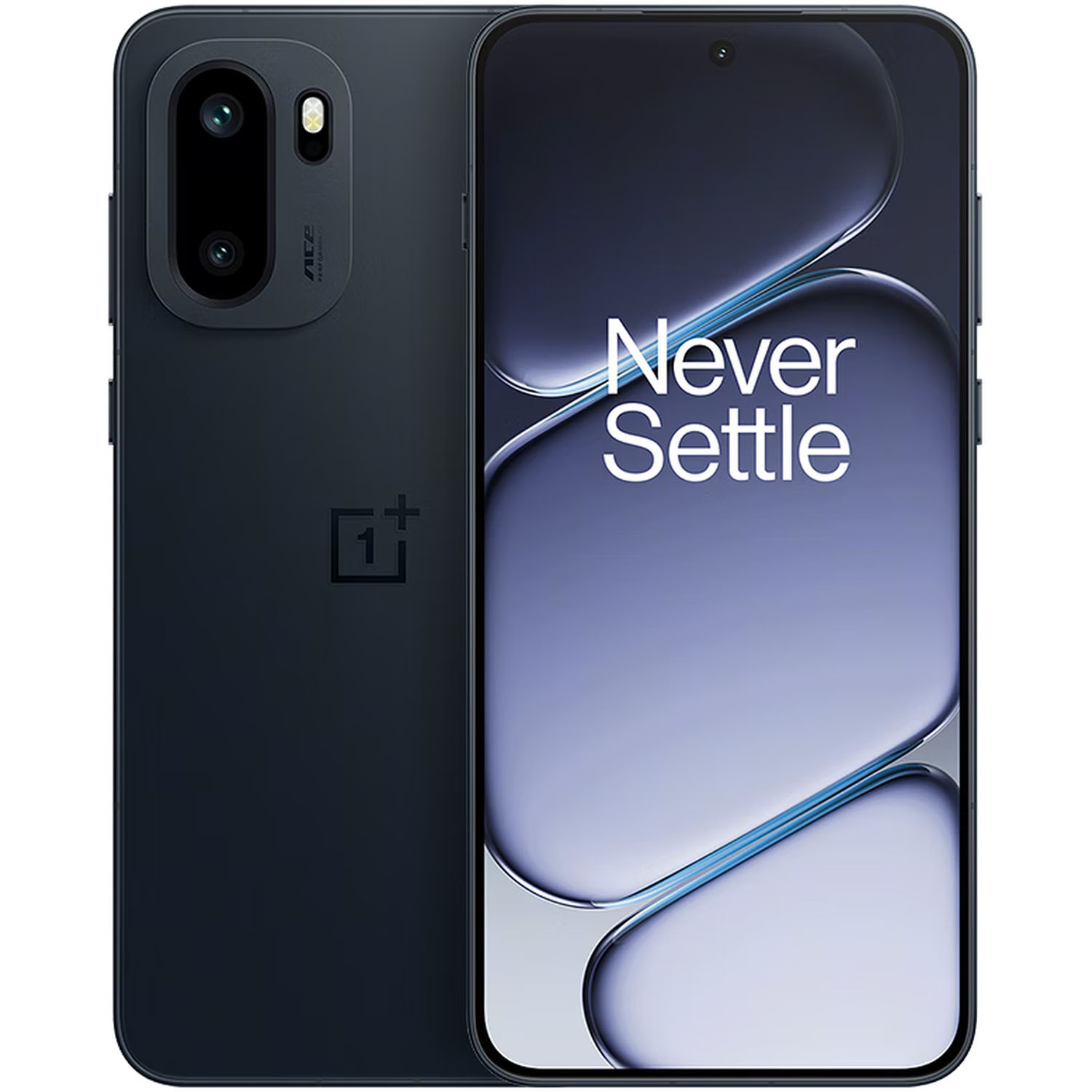 OnePlus Ace 6 5G (16|256) Snapdragon 8 Elite