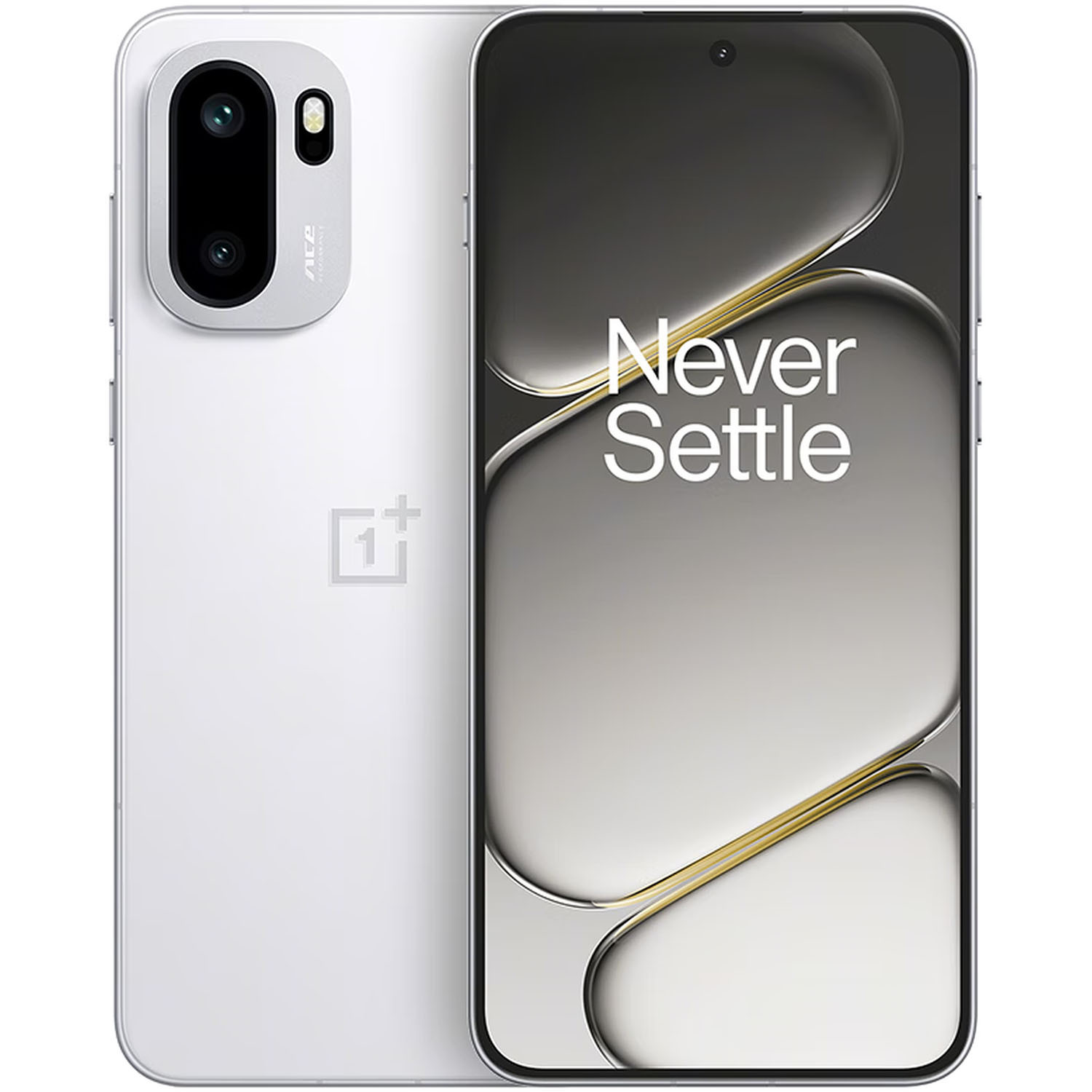 OnePlus Ace 6 5G (12|256) Snapdragon 8 Elite