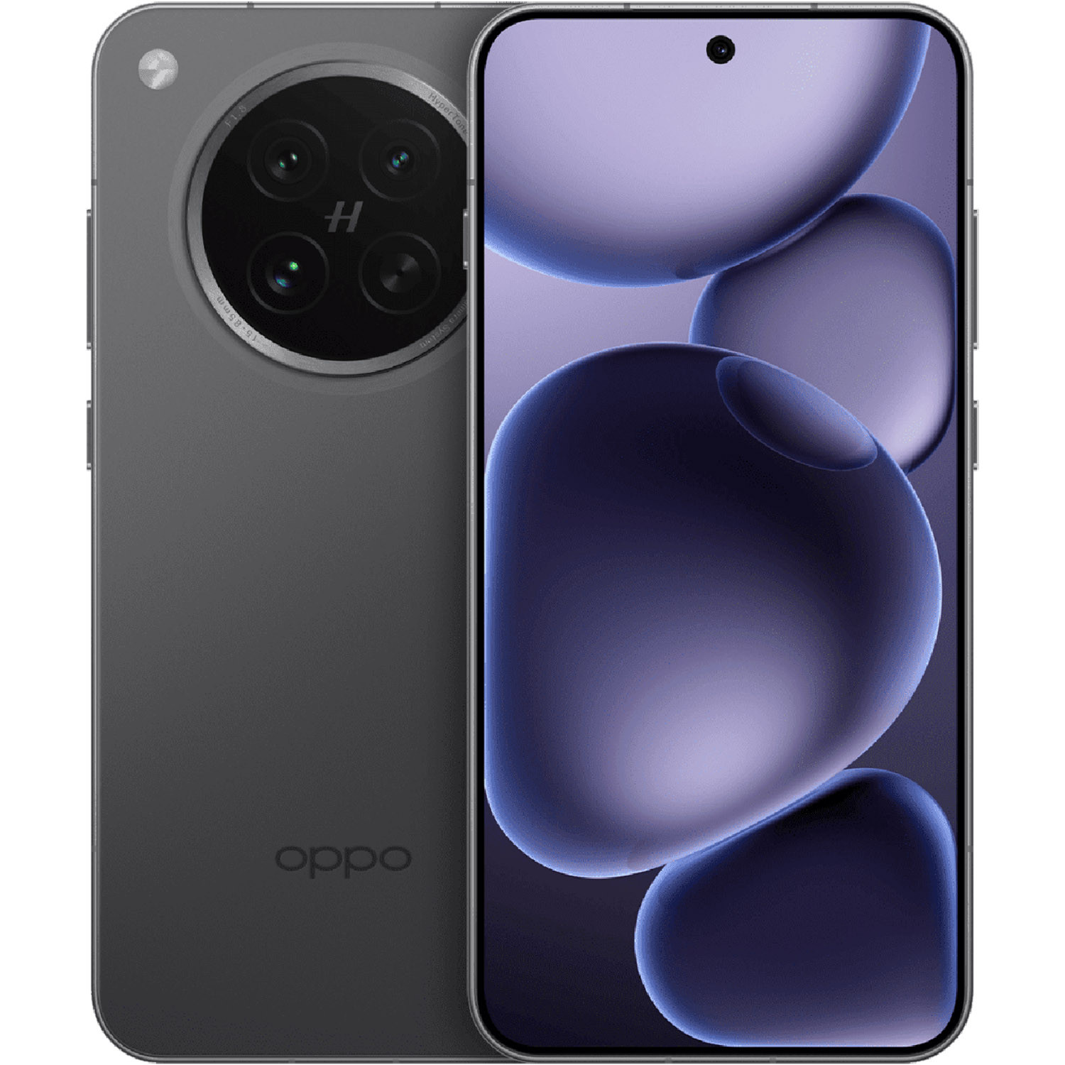 Oppo Find X8s 5G (16|512) Dimensity 9400 Plus