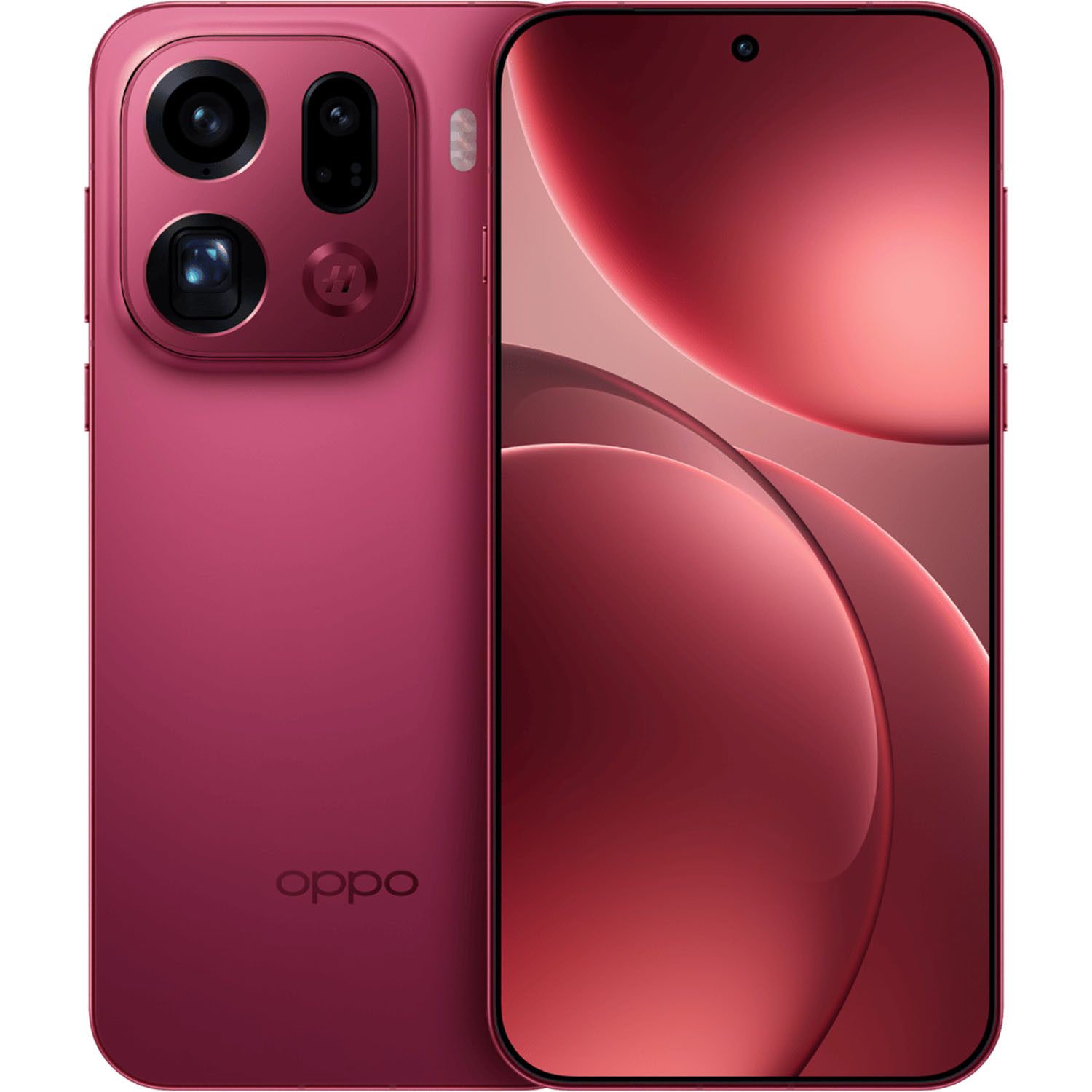Oppo Find X9 Pro 5G (16|1TB) Dimensity 9500