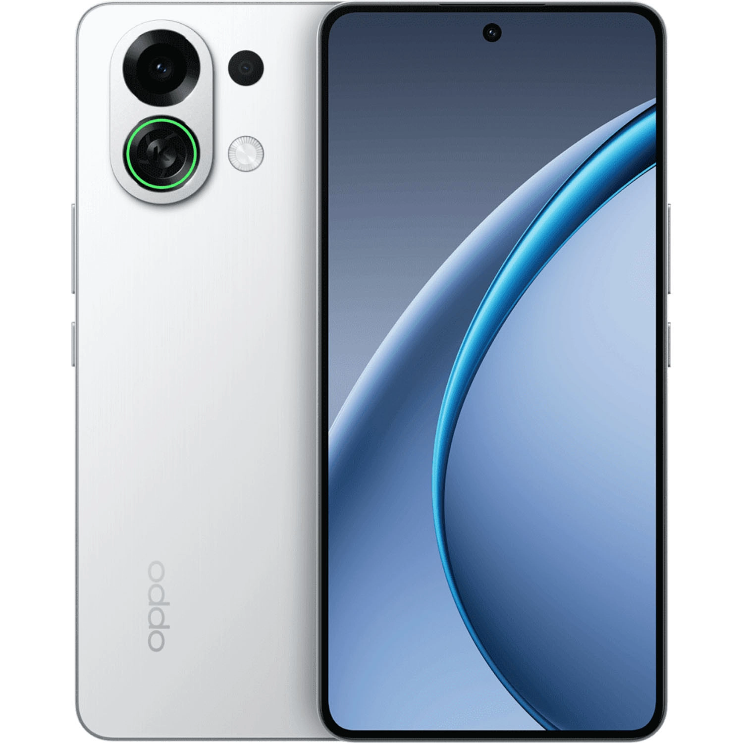 Oppo K13 Turbo (12|256) Dimensity 8450