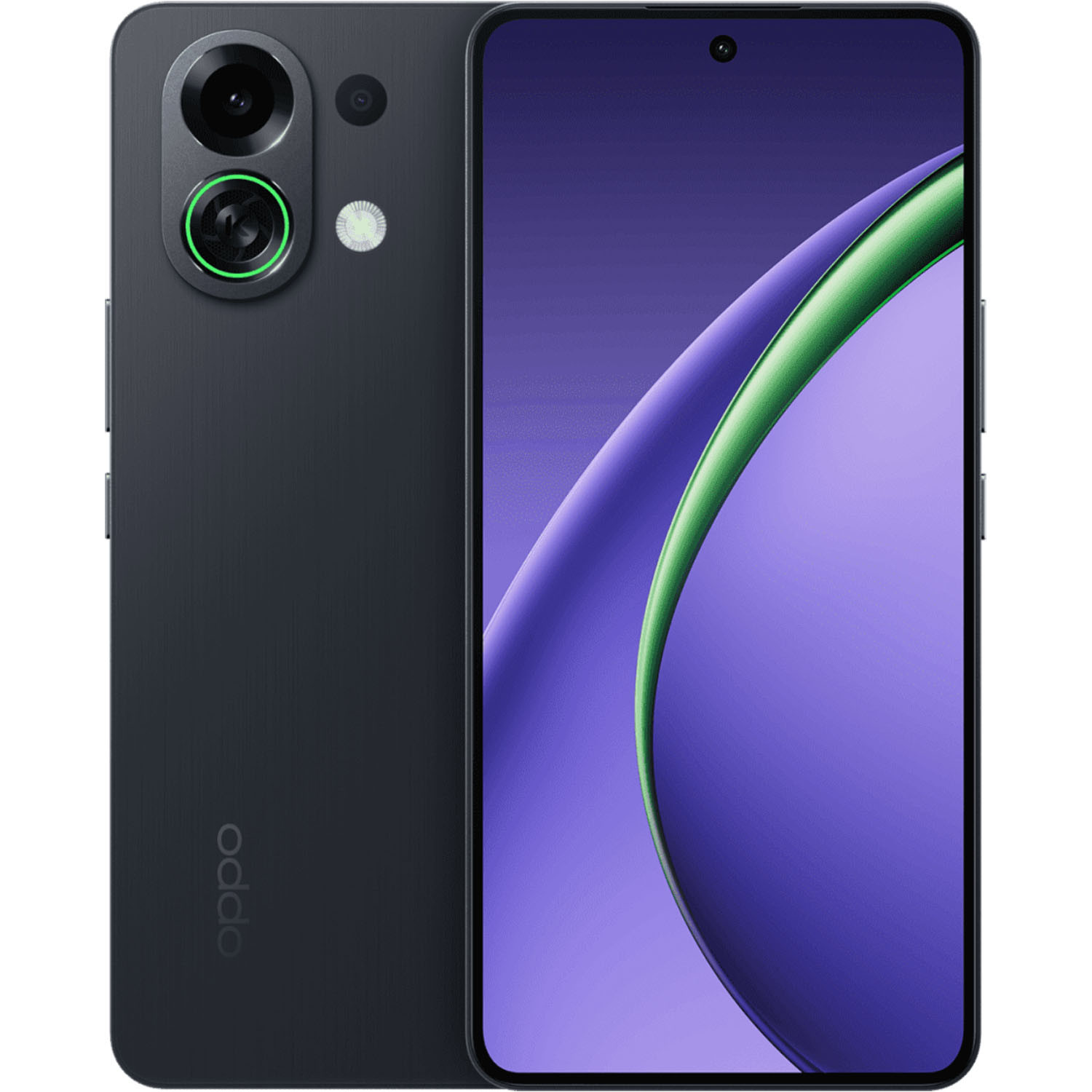 Oppo K13 Turbo (16|256) Dimensity 8450