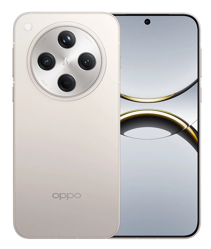 Oppo Find X8 5G (12|256) Dimensity 9400 Likenew